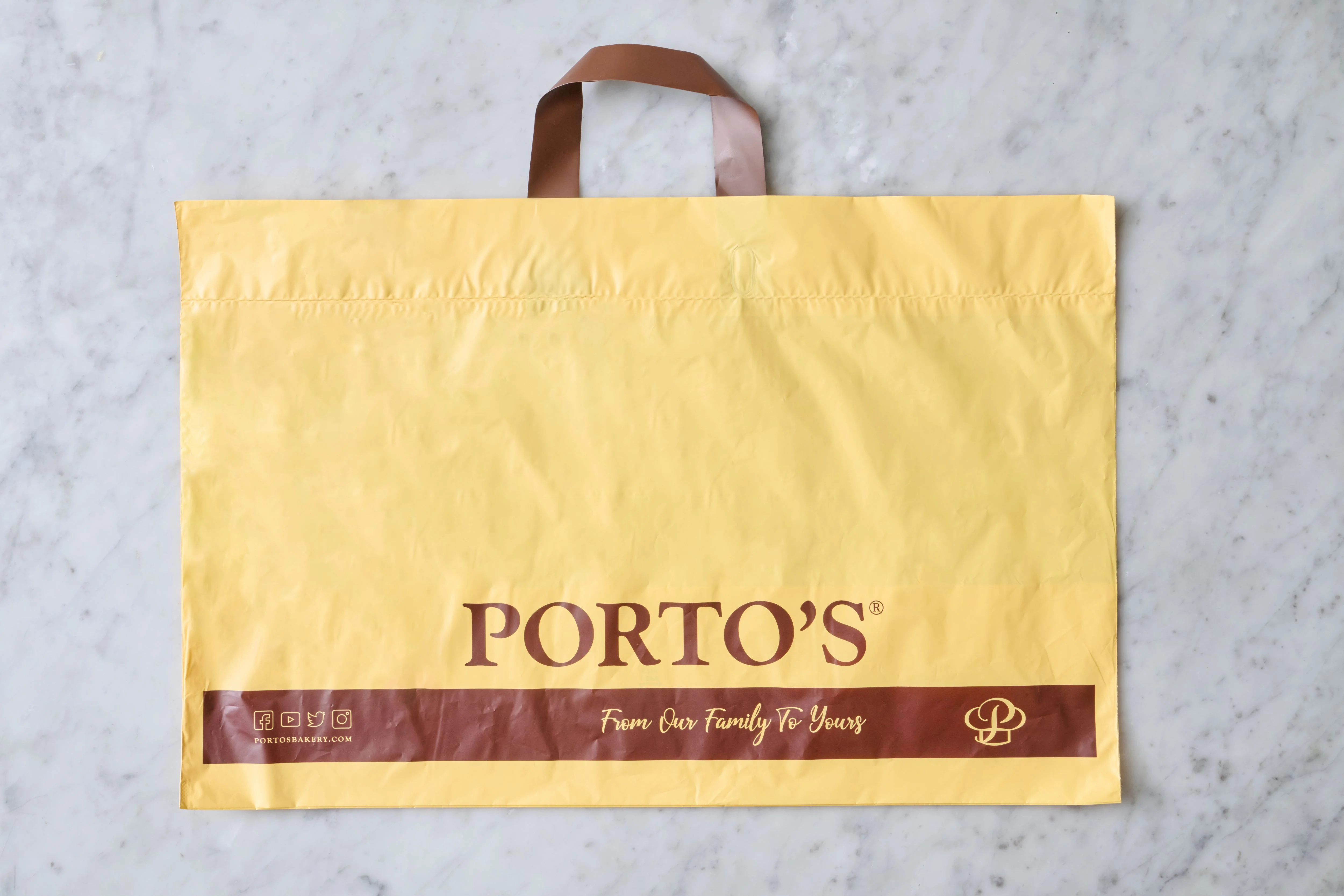 All Products (Excl. Gift Cards)